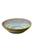 Ceramic Bowl and Matcha Collection by Joseph Madigan