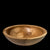 Tim Soutar Wooden Functional and Decorative Bowls