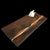 Charcuterie Serving Boards by Robert Jakobson
