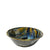 Bowl Collection by Matthew Freed Pottery
