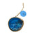 Saylormade - Hand-painted Wooden Ornaments