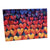 Greeting Cards By Tracy Kobus