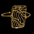 Bronze Bracelets by Thomas Coyle