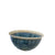 Bowl Collection by Living Earth Pottery