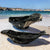 Decorative Bowls by Penny Eder