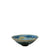 Bowl Collection by Living Earth Pottery
