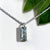 Woodland Collection by Loops Jewellery