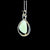 Sterling Silver Necklaces by Hawk & Owl Jewellery