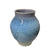 Esther Drone Pottery Vase