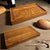 Cutting & Serving Boards by Brett Ford
