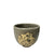 Small Cups by Sonia Lesage Ceramics