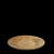 Wooden Bowls by Graeme Evans