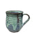 Ceramic Mug Collection by Joseph Madigan