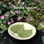 Trays and Plates by Teresa Easton