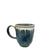Mugs /  Tumblers and Goblet Collection by Living Earth Pottery
