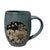 Mugs by Sonia Lesage Ceramics