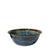 Bowl Collection by Living Earth Pottery
