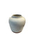 Lochside Pottery Vases