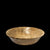 Wooden Bowls by Graeme Evans