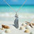 Pendant Necklaces by Swallow Jewellery