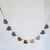 Wooden Garlands by Kelly's WoodKrafts