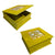 Koti Designs -  Nepalese Lokta Paper Boxes