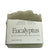 Lousia Jones Soap Collection
