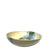 Bowls by Sharon Jones-Ryan
