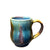 Esther Drone Pottery Mug Collection