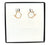 Earring Collection by Loops Jewellery