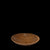 Tim Soutar Wooden Functional and Decorative Bowls