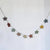 Wooden Garlands by Kelly's WoodKrafts
