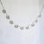 Wooden Garlands by Kelly's WoodKrafts