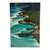 Island Impressions Cards by Dana Statham