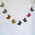 Wooden Garlands by Kelly's WoodKrafts