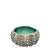Ceramic Sea Urchin Wall Tiles, Bowls and Luminaries by Penny Eder