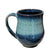 Esther Drone Pottery Mug Collection