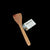 Arbutus Arts Wooden Spatulas
