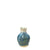 Vase Collection by Living Earth Pottery