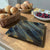 Serving Platter Collection by Matthew Freed Pottery