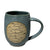 Mugs by Sonia Lesage Ceramics