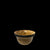 Wooden Bowls by Don Robinson