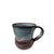 Ceramic Mug Collection by Joseph Madigan