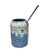 Ceramic Tumbler Collection by Joseph Madigan