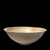 Tim Soutar Wooden Functional and Decorative Bowls