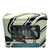 Raven Song Northwest Coast Art Soap Bars