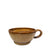 Mugs by Will Dickson Pottery