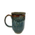 Mugs /  Tumblers and Goblet Collection by Living Earth Pottery