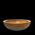 Corin Flood – Bowl Maker
