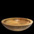 Tim Soutar Wooden Functional and Decorative Bowls